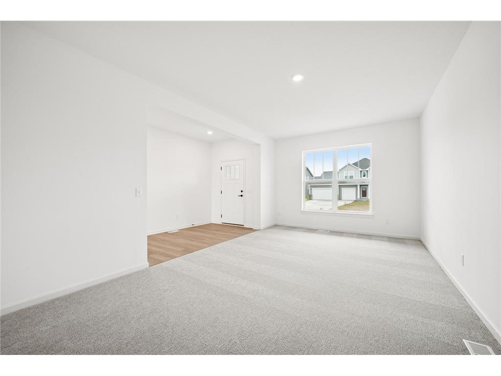 15232 115th Avenue N Dayton MN 55369 6813061 image3