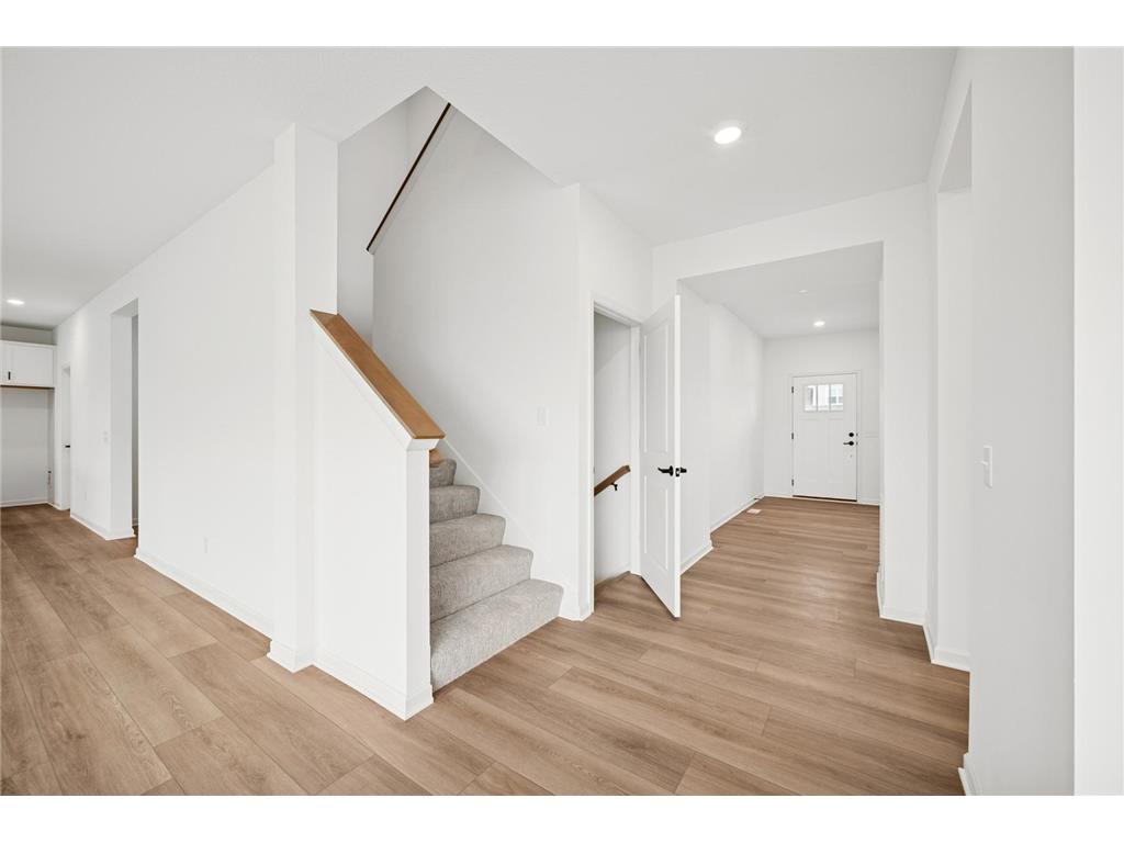 15232 115th Avenue N Dayton MN 55369 6813061 image4