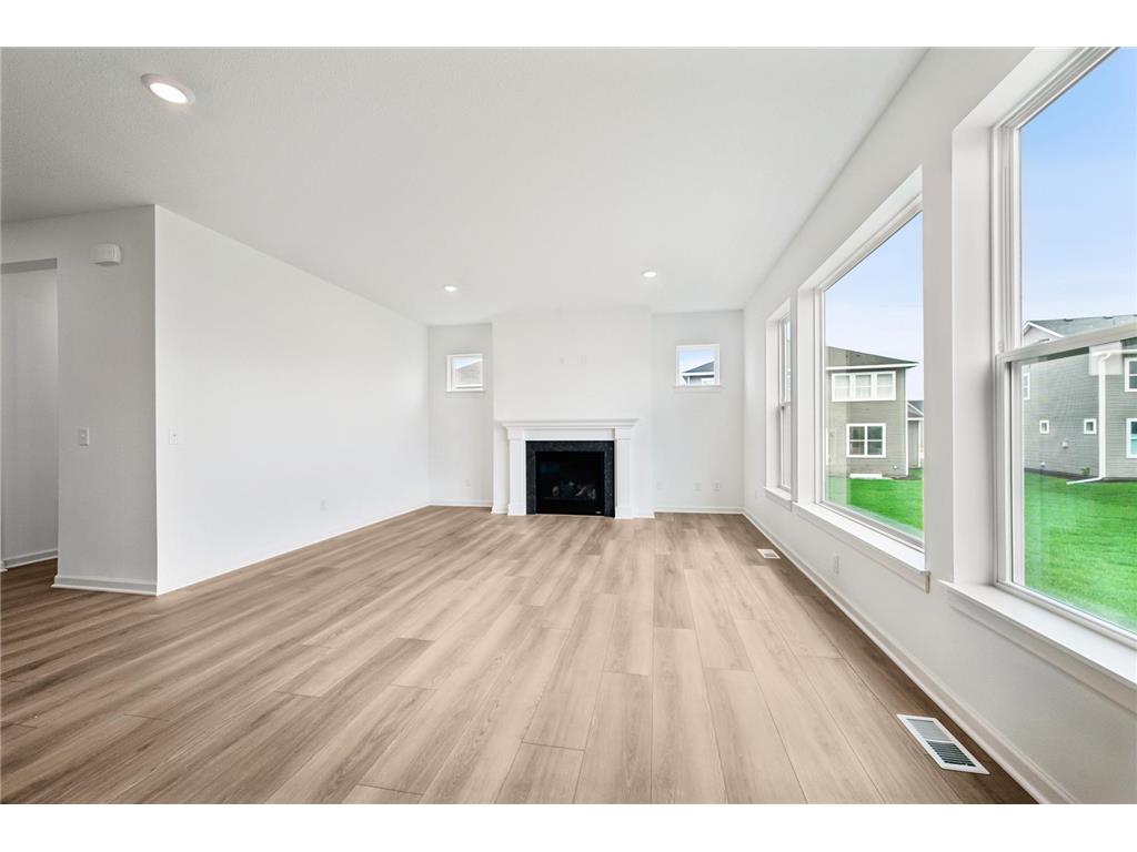 15232 115th Avenue N Dayton MN 55369 6813061 image5