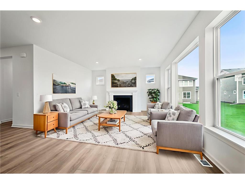 15232 115th Avenue N Dayton MN 55369 6813061 image6