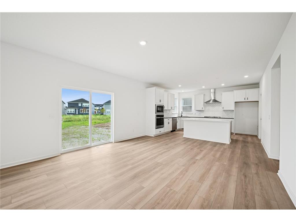 15232 115th Avenue N Dayton MN 55369 6813061 image7