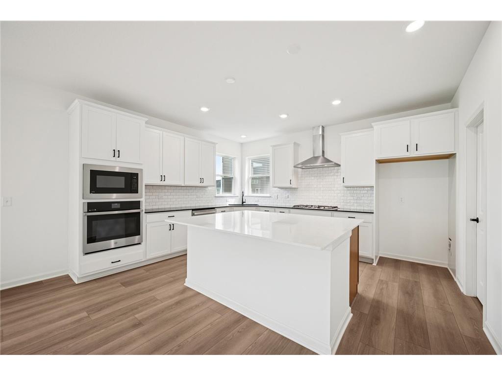 15232 115th Avenue N Dayton MN 55369 6813061 image8