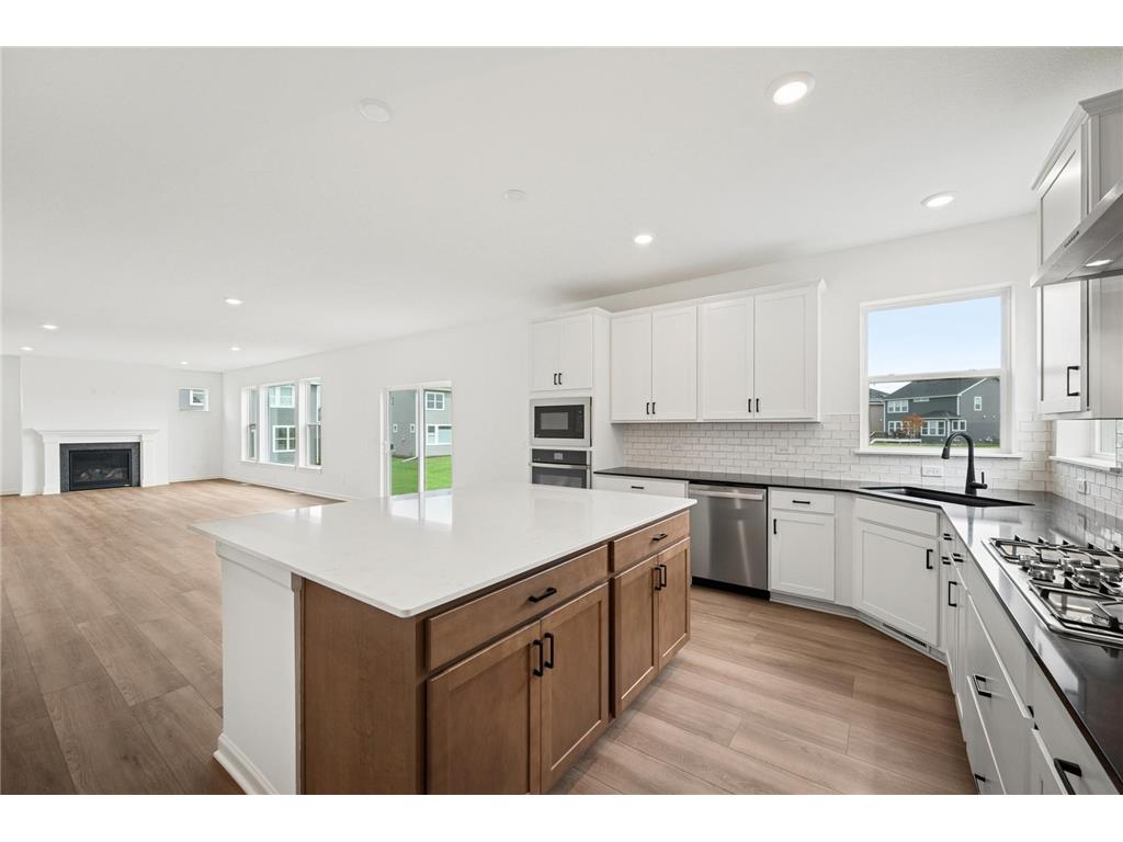 15232 115th Avenue N Dayton MN 55369 6813061 image9