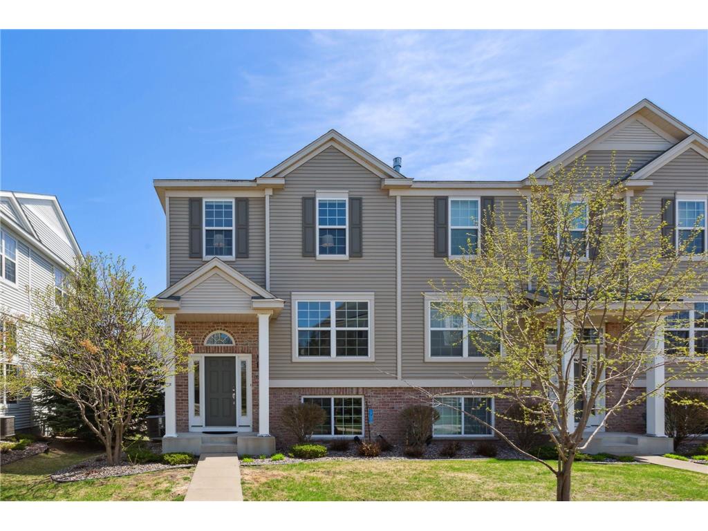 15232 Fanning Drive N Hugo MN 55038 6364467 image1