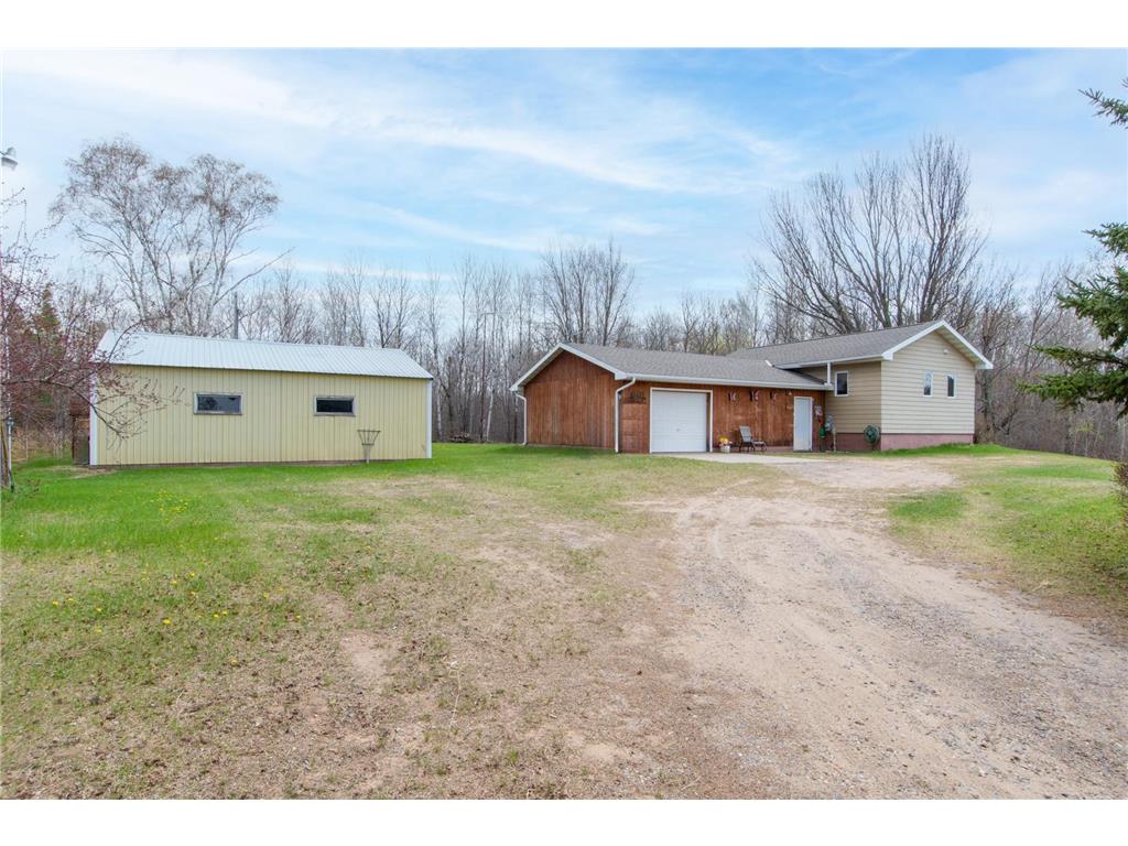 15232 Goshawk Street Tamarack MN 55787 7073088 image1