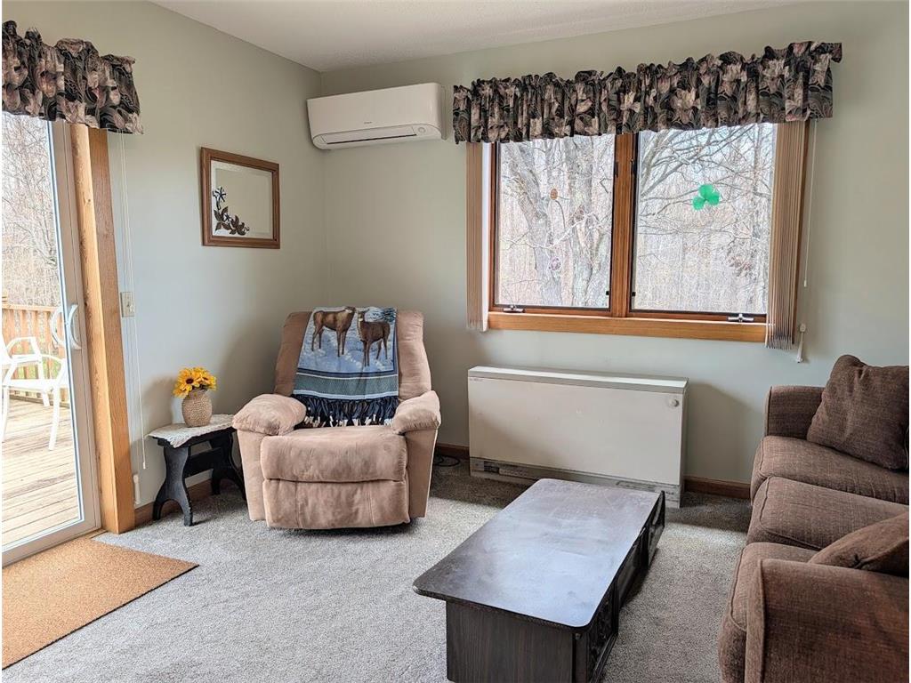 15232 Goshawk Street Tamarack MN 55787 7073088 image10