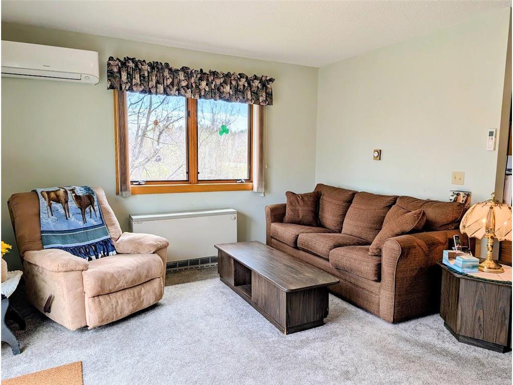 15232 Goshawk Street Tamarack MN 55787 7073088 image11