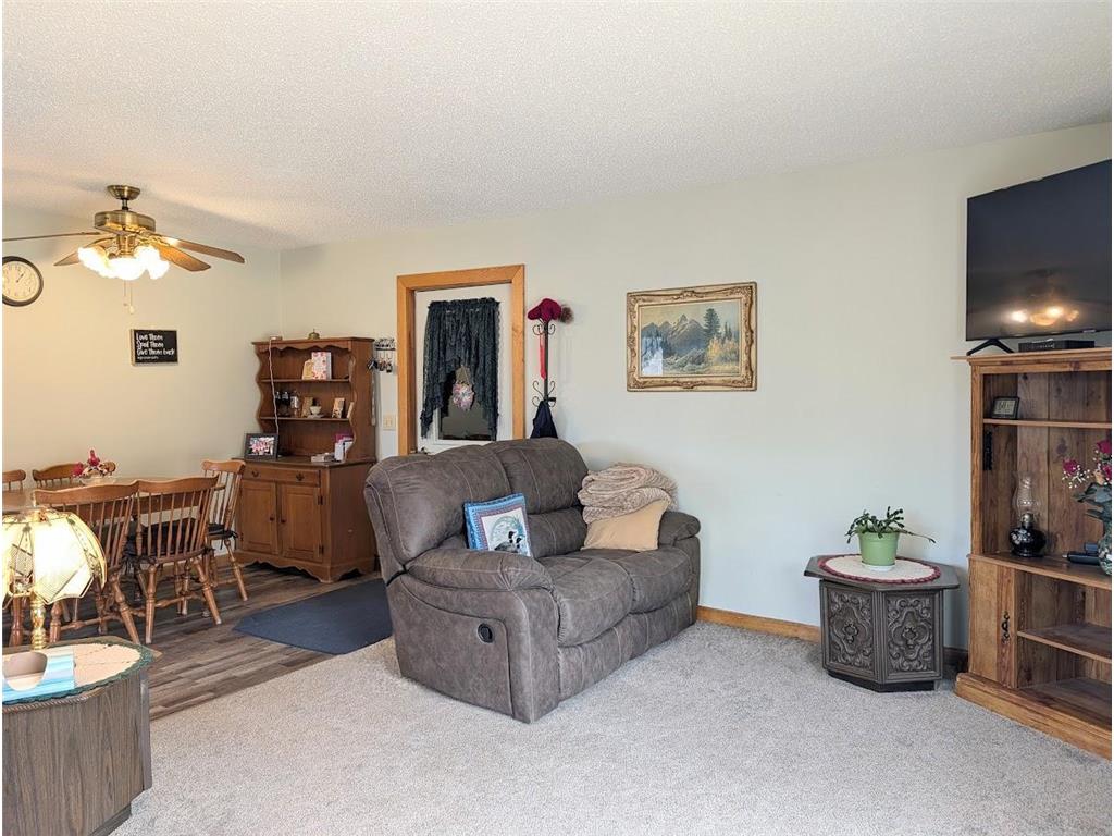 15232 Goshawk Street Tamarack MN 55787 7073088 image12