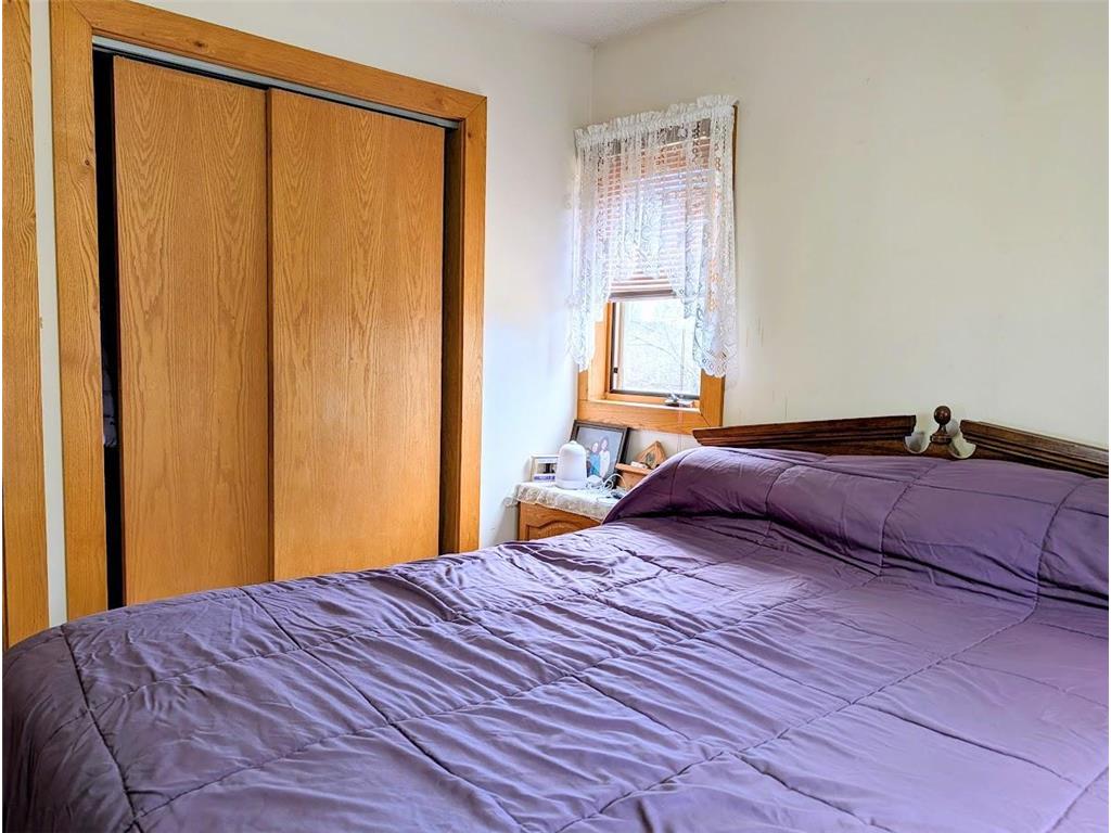 15232 Goshawk Street Tamarack MN 55787 7073088 image13