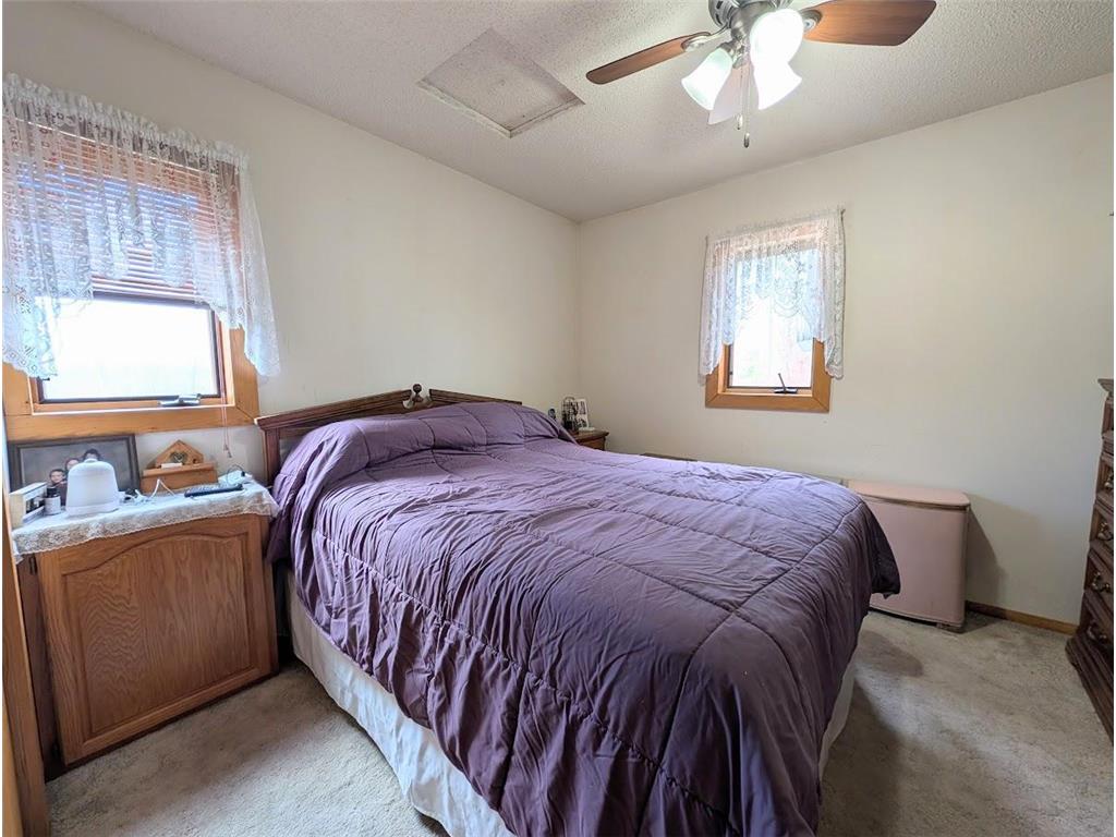 15232 Goshawk Street Tamarack MN 55787 7073088 image14