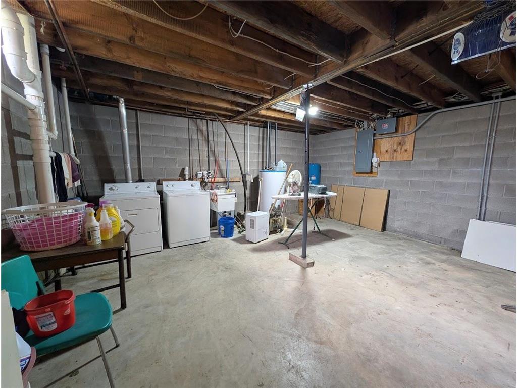 15232 Goshawk Street Tamarack MN 55787 7073088 image15