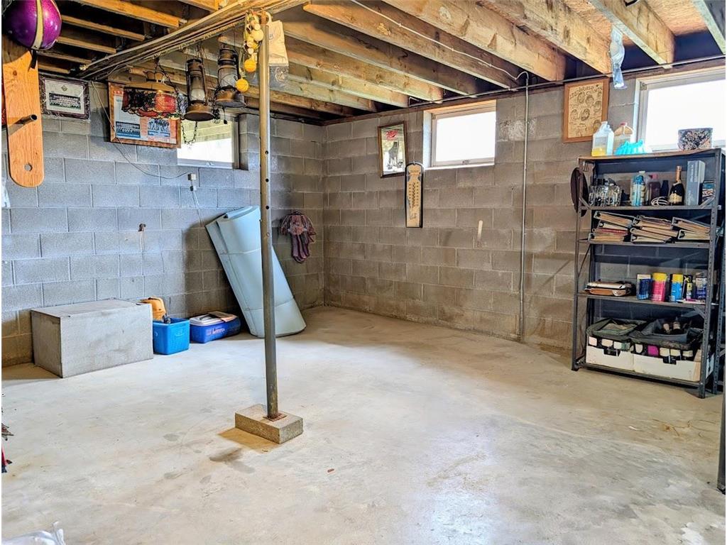 15232 Goshawk Street Tamarack MN 55787 7073088 image16