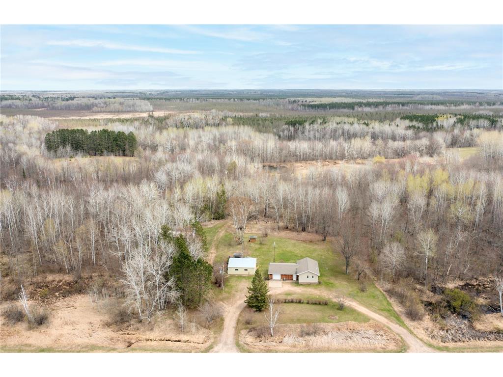 15232 Goshawk Street Tamarack MN 55787 7073088 image17