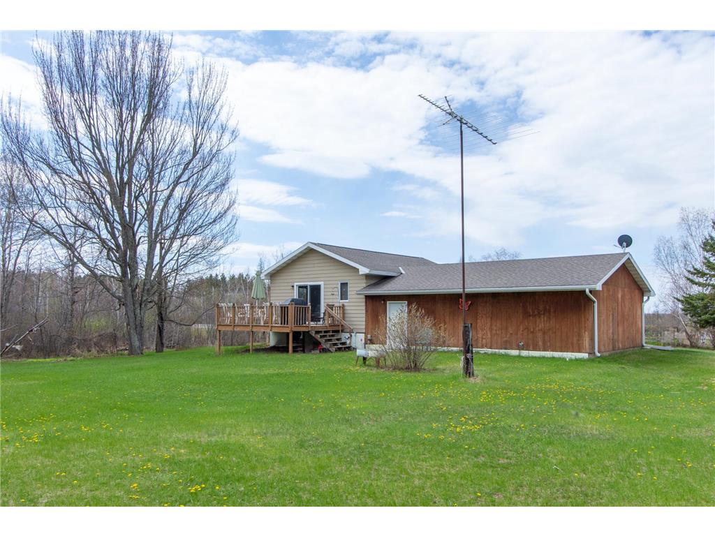 15232 Goshawk Street Tamarack MN 55787 7073088 image18
