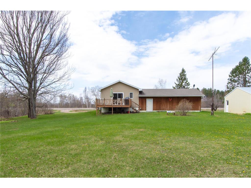 15232 Goshawk Street Tamarack MN 55787 7073088 image19