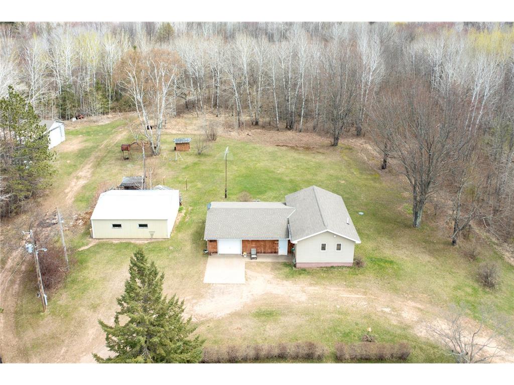 15232 Goshawk Street Tamarack MN 55787 7073088 image2