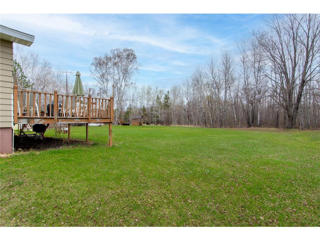 15232 Goshawk Street Tamarack MN 55787 7073088 image20