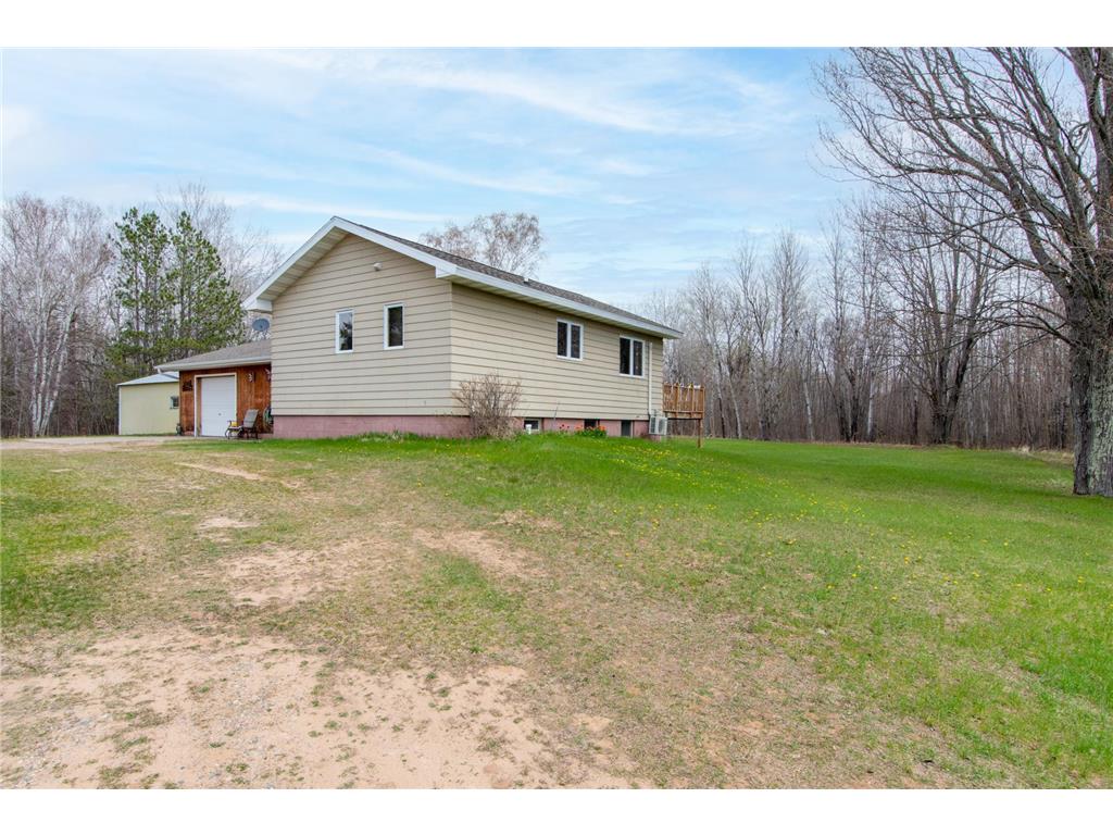 15232 Goshawk Street Tamarack MN 55787 7073088 image21