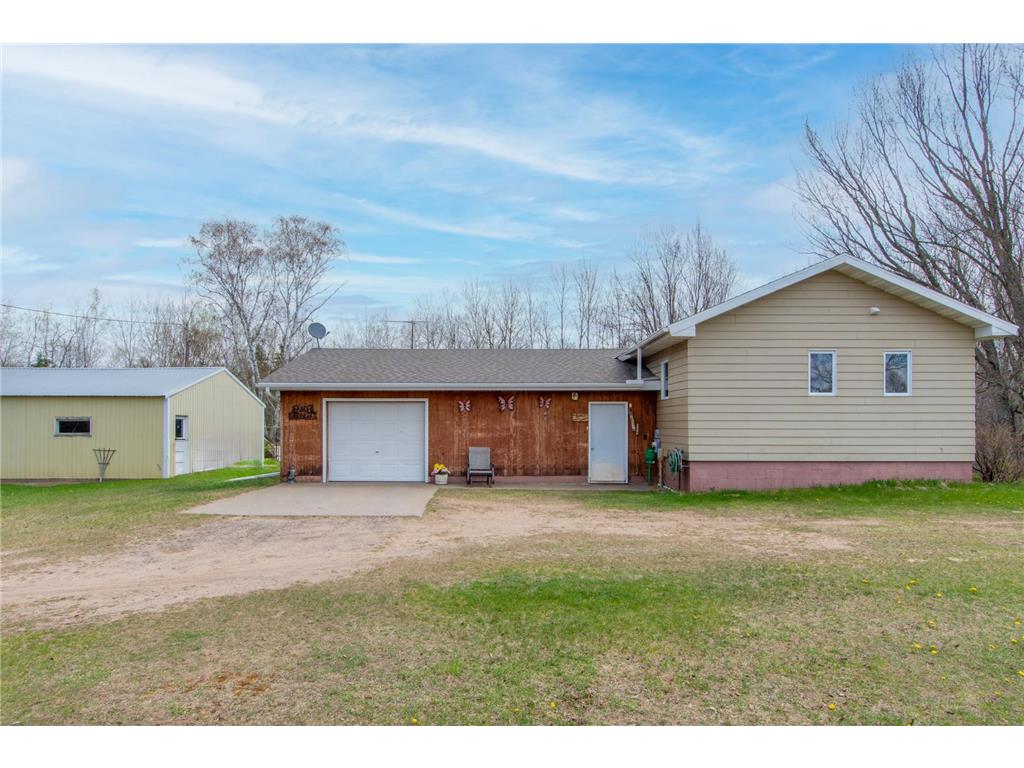 15232 Goshawk Street Tamarack MN 55787 7073088 image22