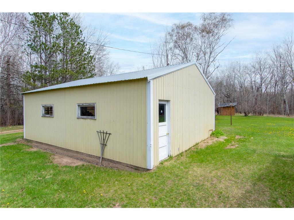 15232 Goshawk Street Tamarack MN 55787 7073088 image23