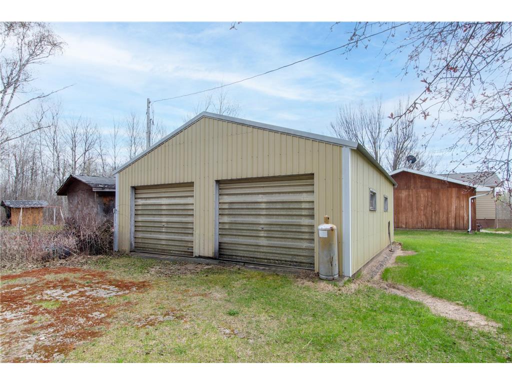 15232 Goshawk Street Tamarack MN 55787 7073088 image24