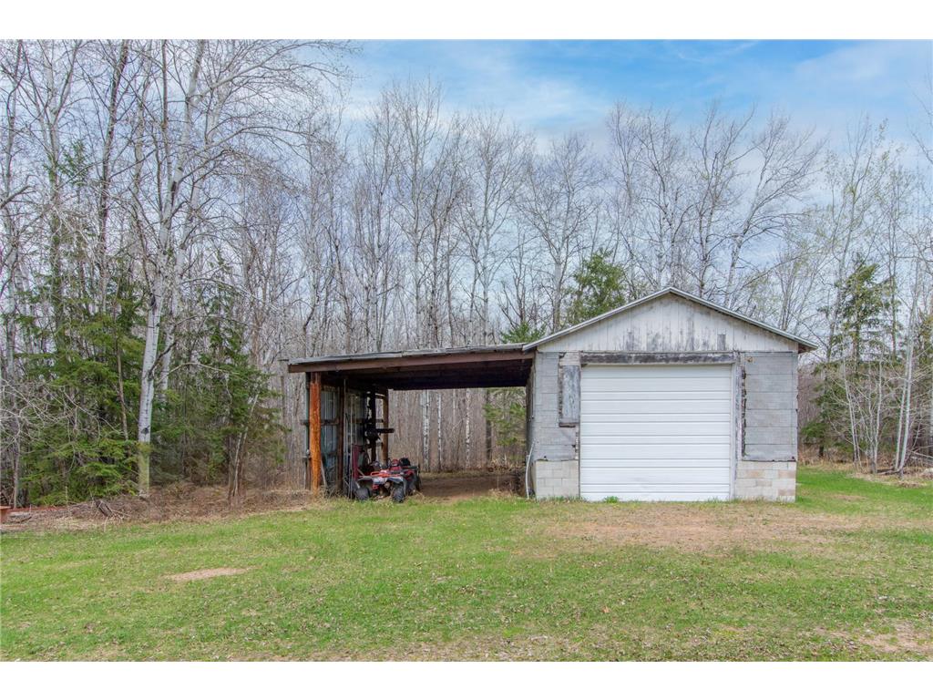15232 Goshawk Street Tamarack MN 55787 7073088 image25