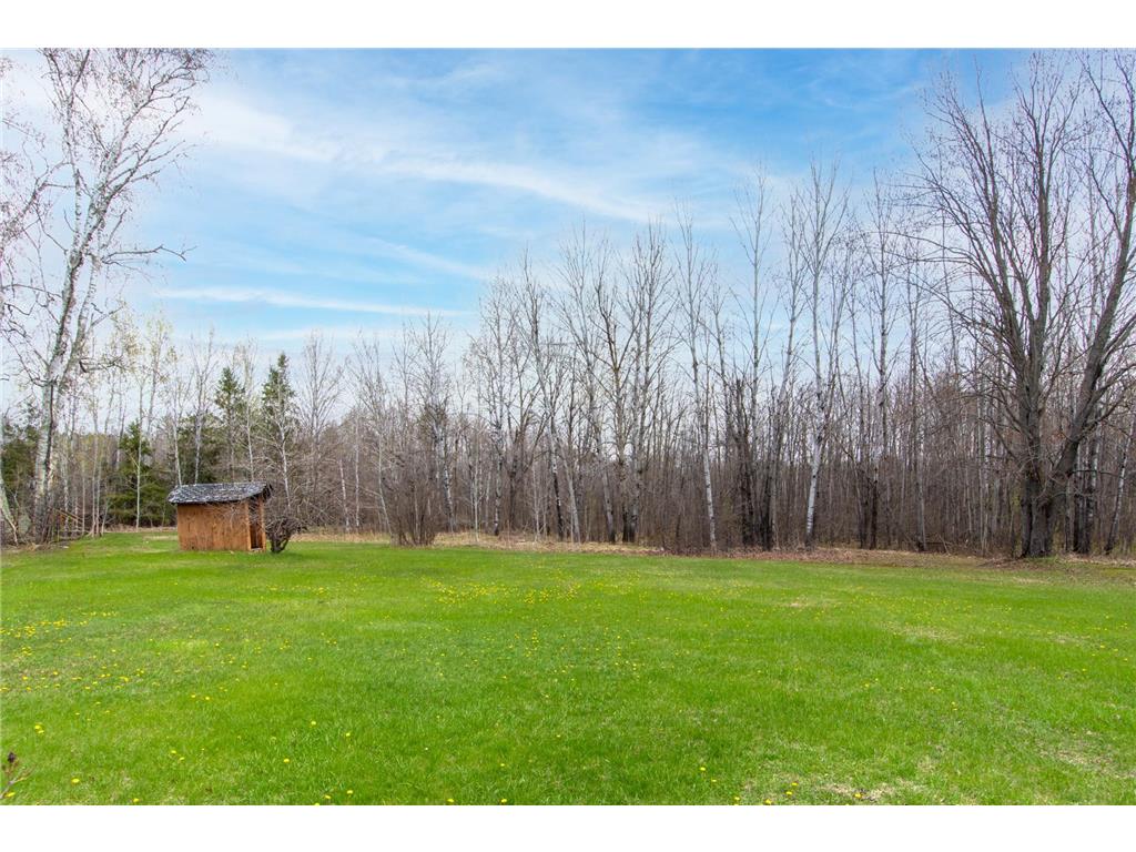 15232 Goshawk Street Tamarack MN 55787 7073088 image26