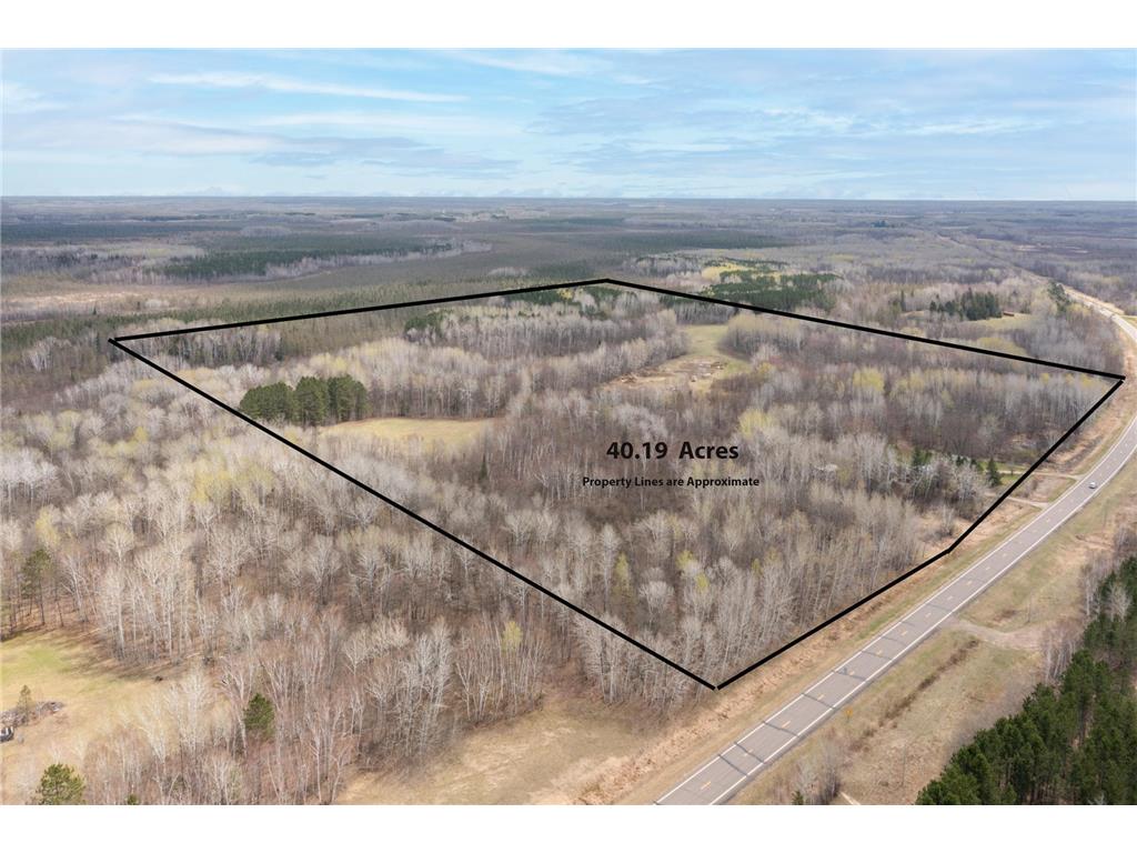15232 Goshawk Street Tamarack MN 55787 7073088 image27
