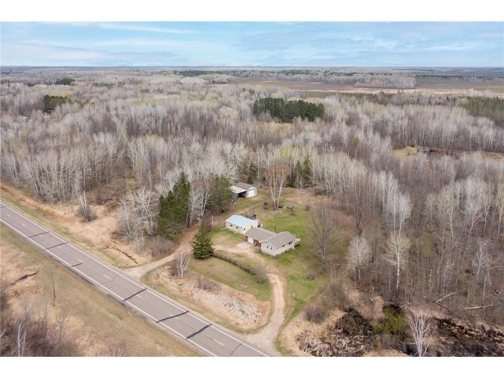 15232 Goshawk Street Tamarack MN 55787 7073088 image28