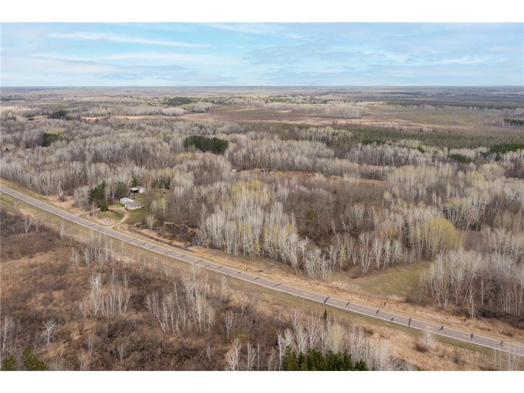 15232 Goshawk Street Tamarack MN 55787 7073088 image29