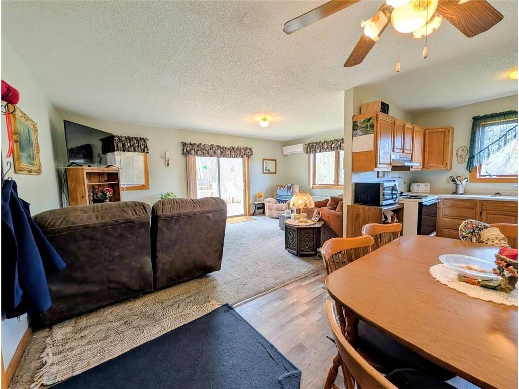15232 Goshawk Street Tamarack MN 55787 7073088 image3