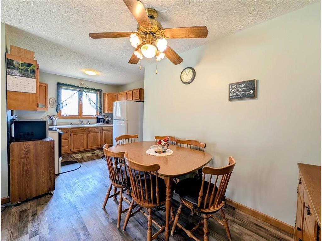 15232 Goshawk Street Tamarack MN 55787 7073088 image4