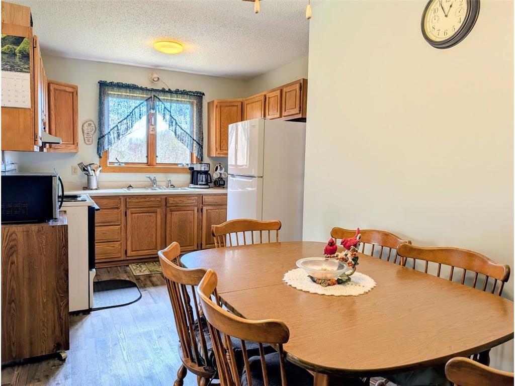 15232 Goshawk Street Tamarack MN 55787 7073088 image5