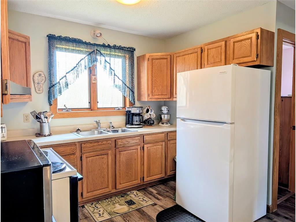 15232 Goshawk Street Tamarack MN 55787 7073088 image6
