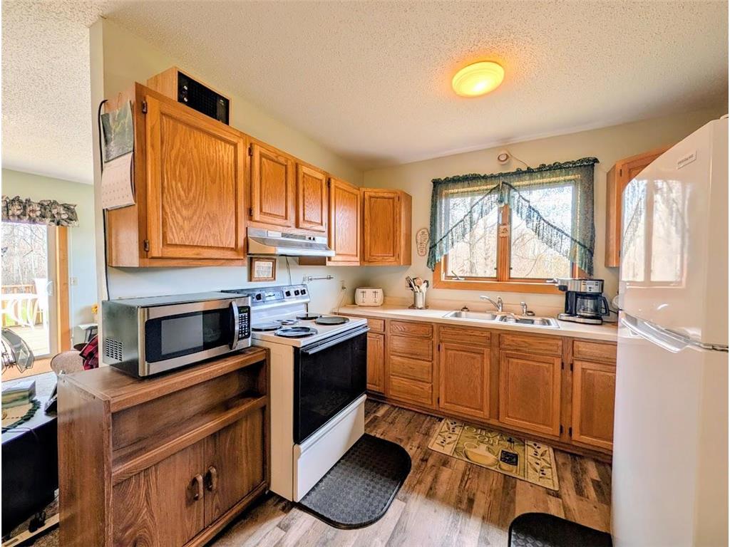 15232 Goshawk Street Tamarack MN 55787 7073088 image7