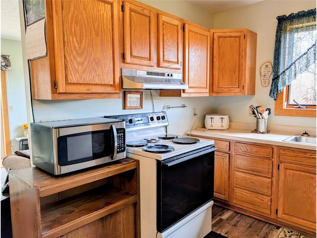 15232 Goshawk Street Tamarack MN 55787 7073088 image8