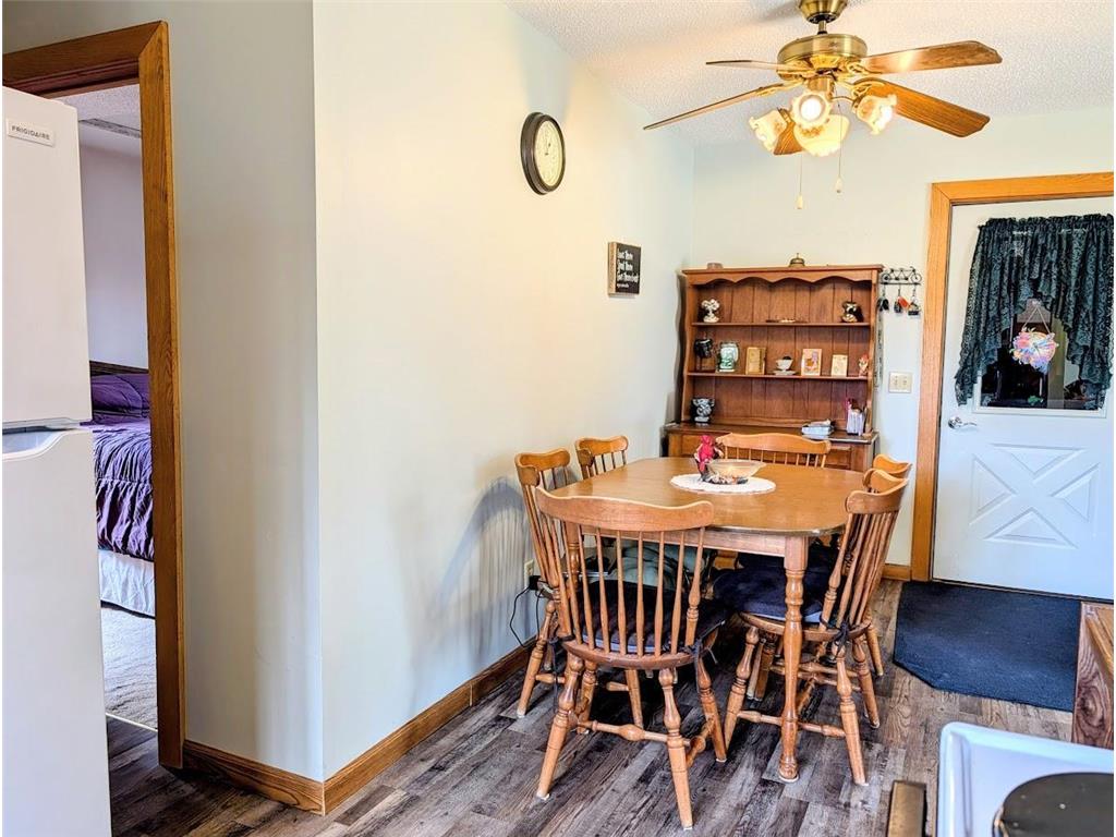 15232 Goshawk Street Tamarack MN 55787 7073088 image9