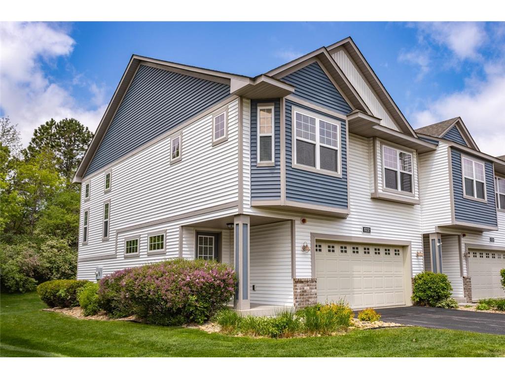 15232 Maryland Avenue Savage MN 55378 6533688 image1