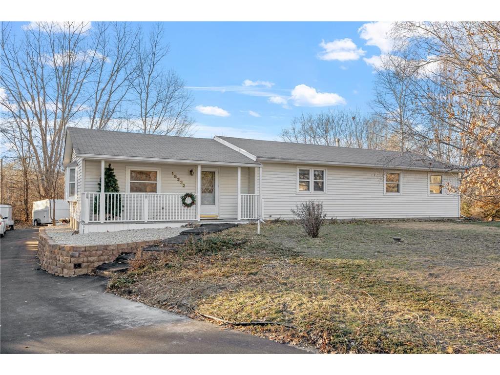 15232 Zuni Street NW Ramsey MN 55303 6463394 image1