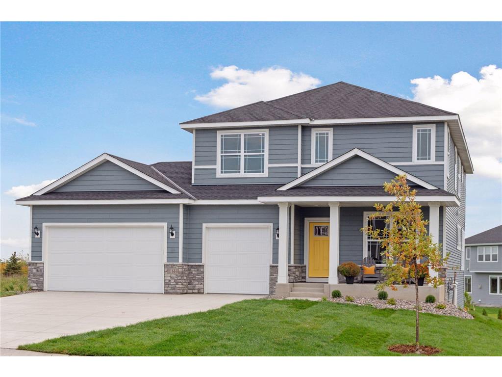 15233 115th Avenue N Dayton MN 55369 6656005 image1