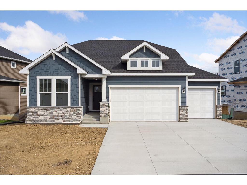15234 116th Avenue N Dayton MN 55369 6442803 image1