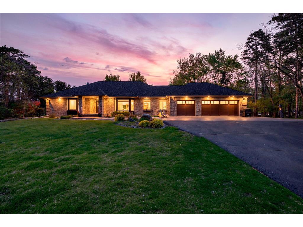 15234 50th Street S Afton MN 55001 7086620 image1