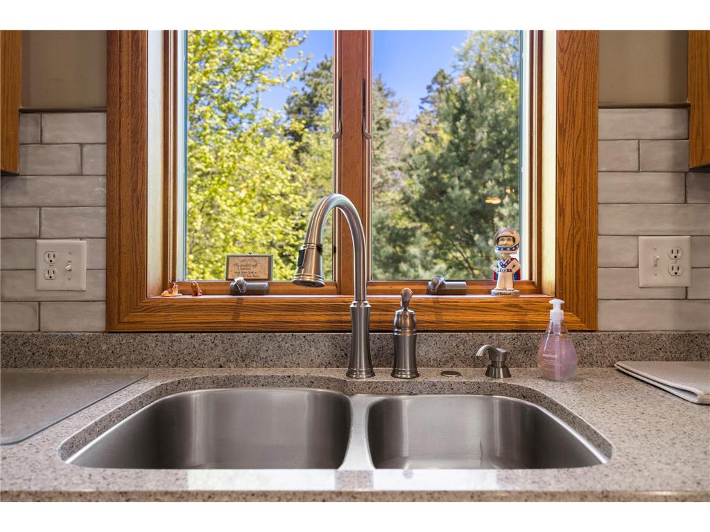 15234 50th Street S Afton MN 55001 7086620 image10