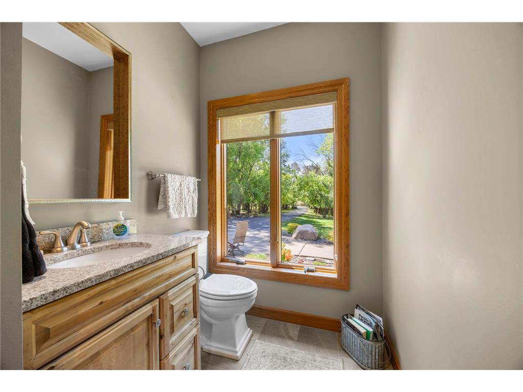 15234 50th Street S Afton MN 55001 7086620 image11