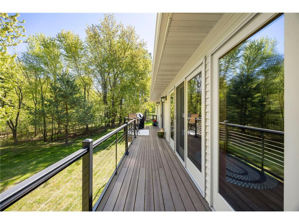 15234 50th Street S Afton MN 55001 7086620 image12