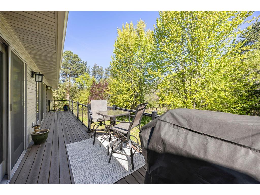 15234 50th Street S Afton MN 55001 7086620 image13