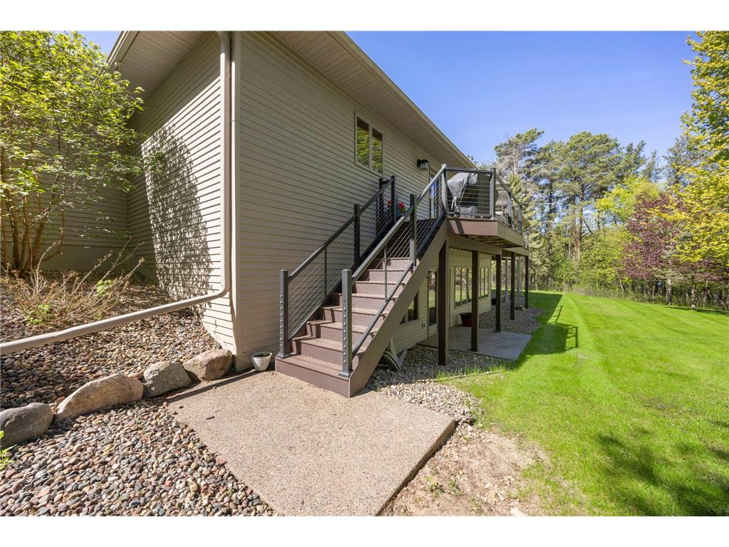 15234 50th Street S Afton MN 55001 7086620 image14