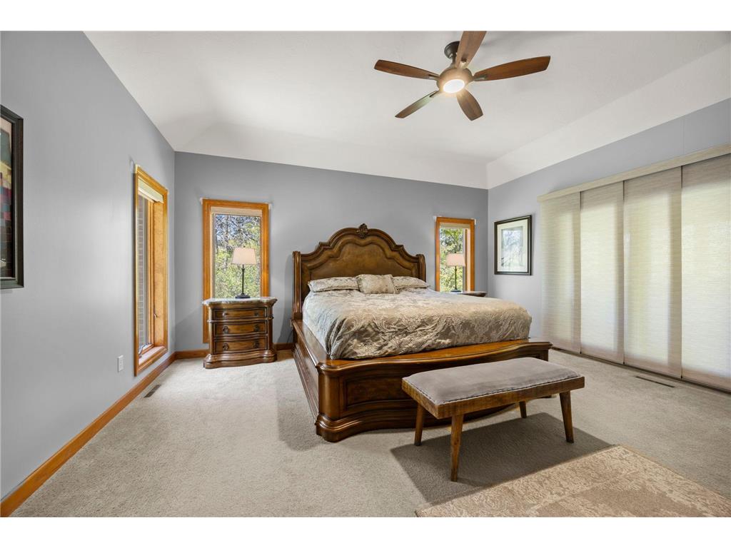 15234 50th Street S Afton MN 55001 7086620 image15