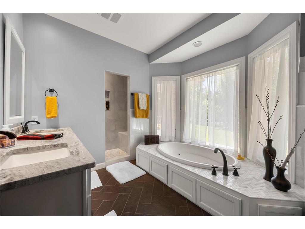 15234 50th Street S Afton MN 55001 7086620 image16