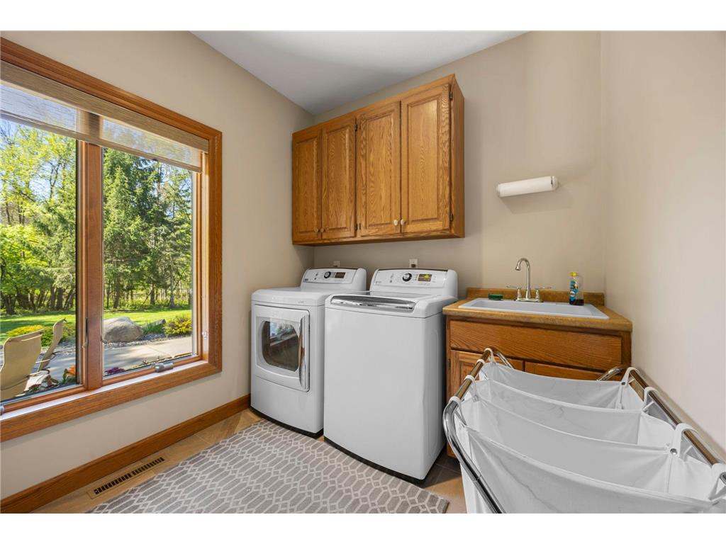 15234 50th Street S Afton MN 55001 7086620 image17